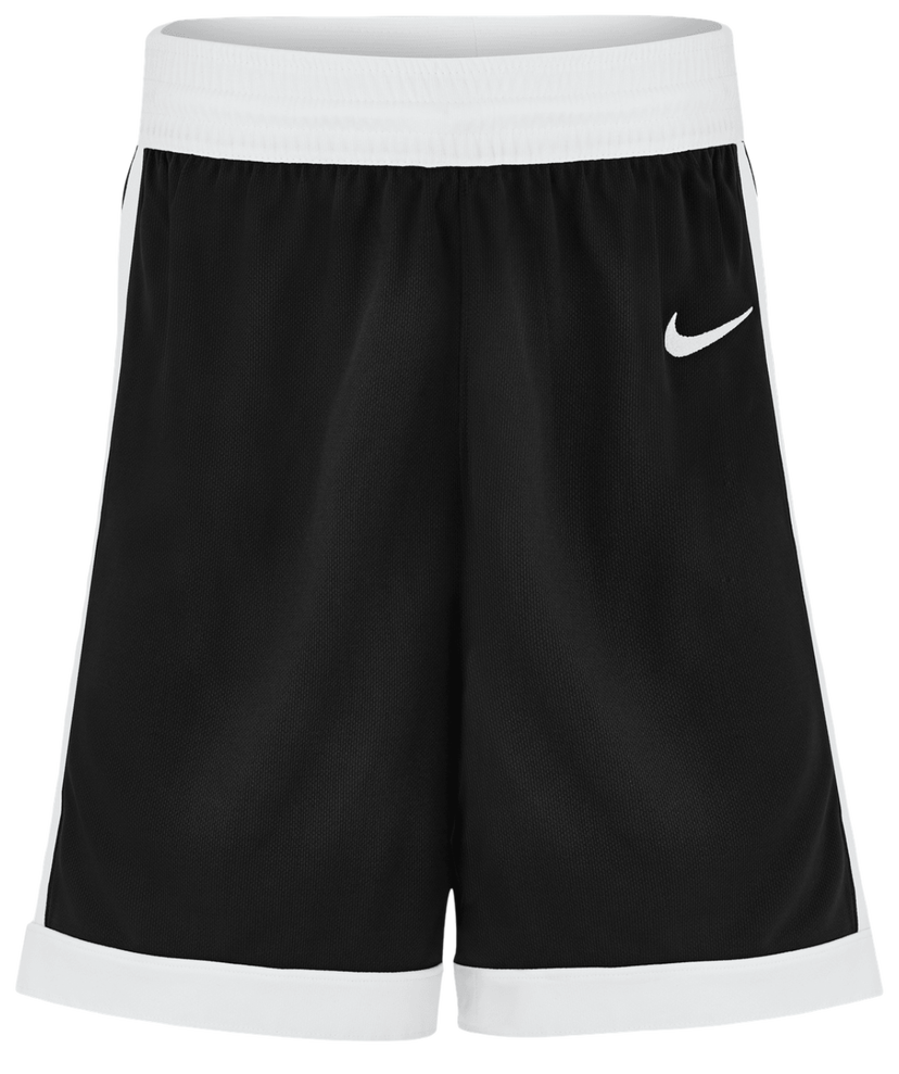 Къси панталони Nike Nike Team25 Basketball Shorts Черно | a19918-010