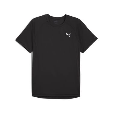 Тениска Puma Velocity Running T-Shirt Черно | 526600_01, 5