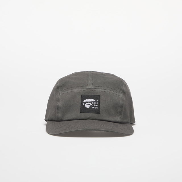 A BATHING APE Bape Jet Cap