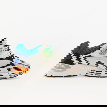 Кецове и обувки adidas Originals Originals Astir Бяло | ID9382, 3