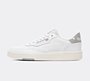 Кецове и обувки Reebok Court Peak Trainer Бяло | IF5341, 1