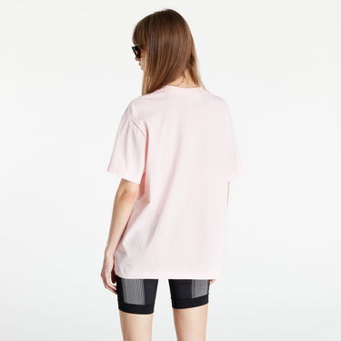 Тениска Nike Sportswear Essentials Розово | dn5697-610, 2