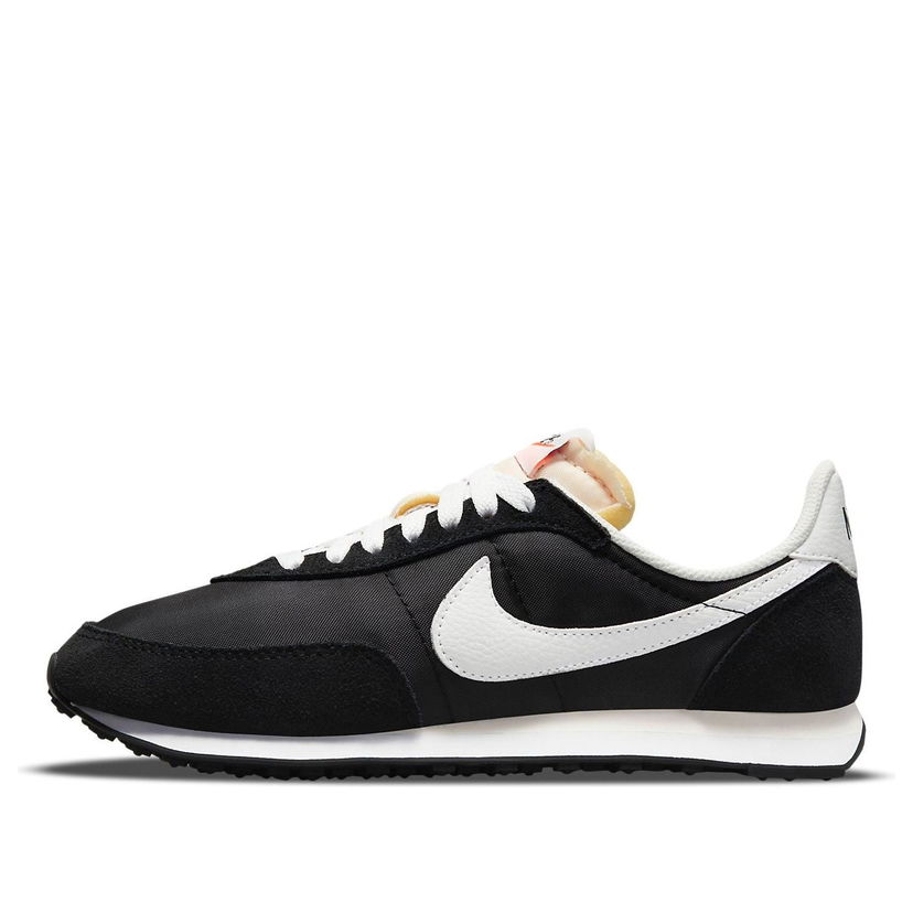 Кецове и обувки Nike Waffle Trainer 2 Черно | DA8291-002