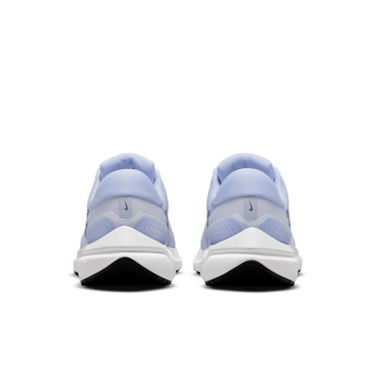Кецове и обувки Nike Air Zoom Vomero 16 W Лилаво | DA7698-500, 2