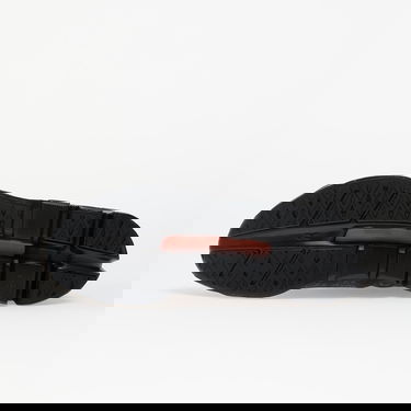 Кецове и обувки On Running On M Cloudflow 5 Black/ Black Черно | 3MF10111043, 1