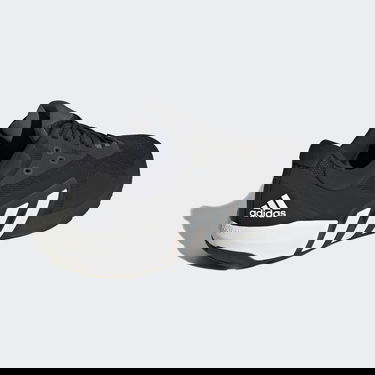 Кецове и обувки adidas Performance Dropset Черно | GW3905, 1
