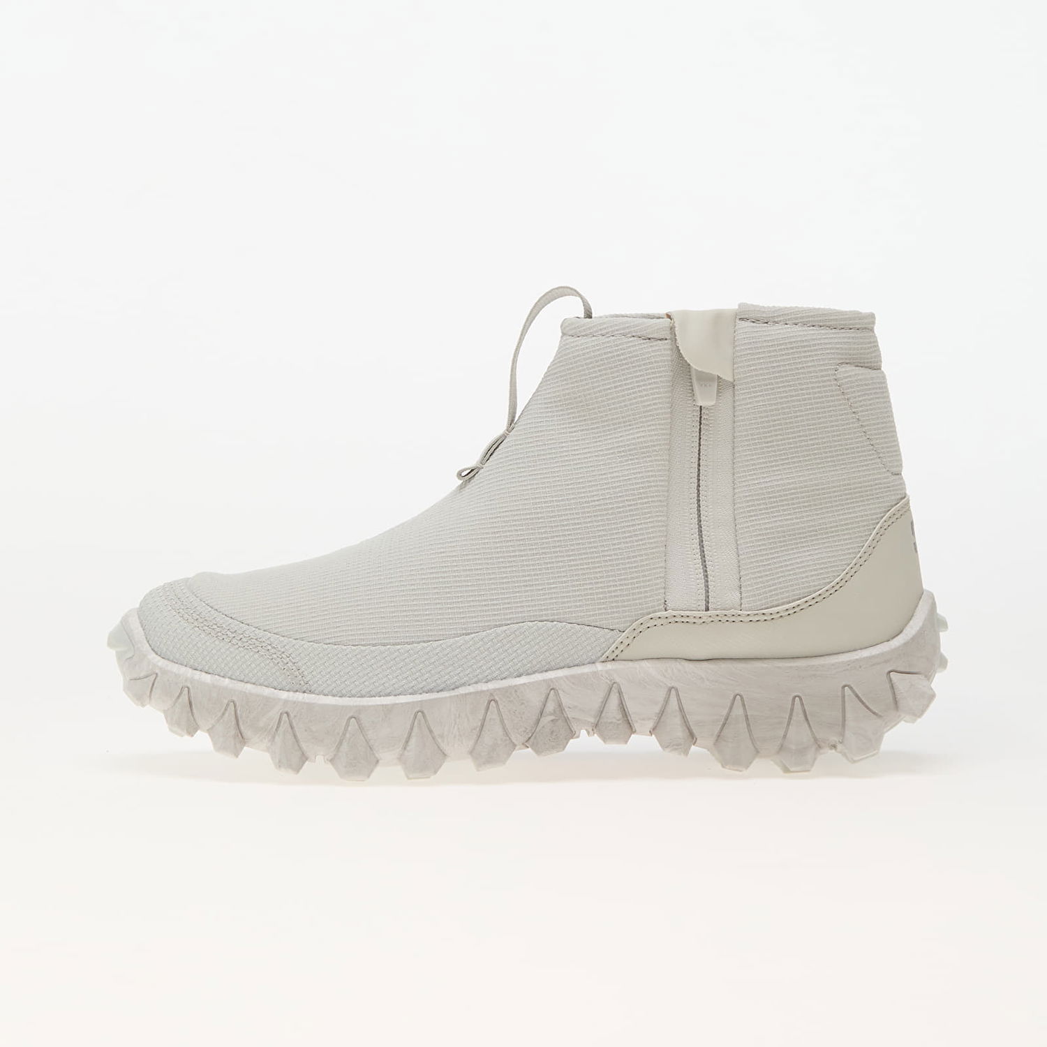 Кецове и обувки Salomon Snowclog Mid Dawn Blue/ Dawn Blue/ Dawn Blue Сиво | L47579300, 0