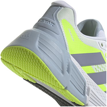 Кецове и обувки adidas Originals Questar 2 Бяло | IF2242, 1