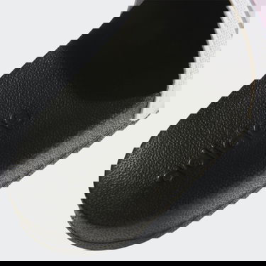 Кецове и обувки adidas Originals Adilette Черно | FY8843, 4