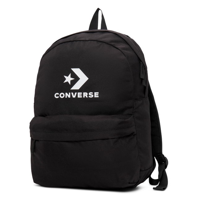 Speed 3 Large Logo Backpack
