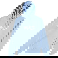 Balance Print Hoodie