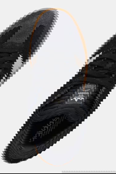Кецове и обувки adidas Originals adidas Originals Samba XLG undefined | JS3825, 3