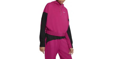 Суитчър Nike Sportswear Icon Clash Hoodie Розово | cz8164-615, 1