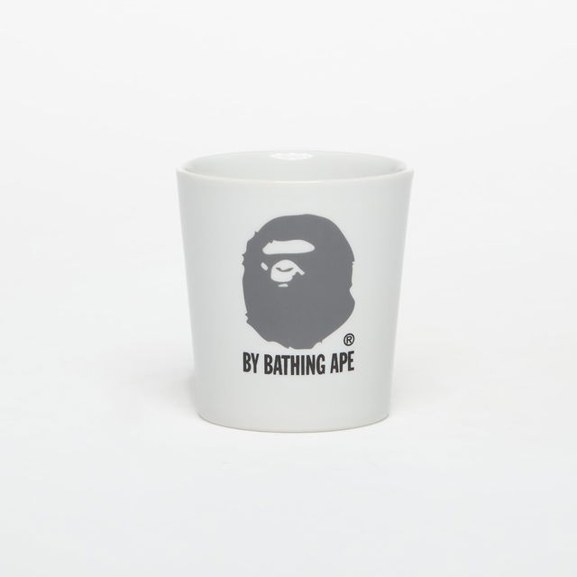 Double Wall Cup