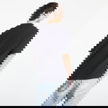 Тениска Jordan Embroidered Jumpman T-Shirt Черно | IF5566-010, 2