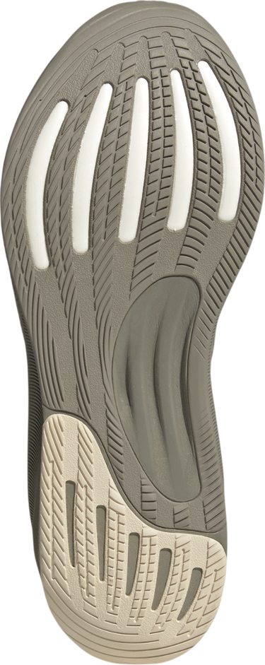 Кецове и обувки adidas Performance SUPERNOVA STRIDE 2 Зелено | ih8646, 2