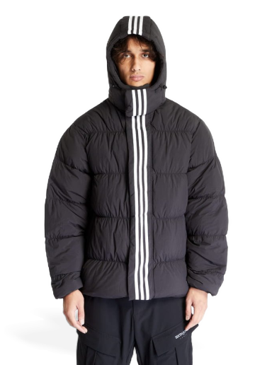 Яке adidas Originals Down Regen Rift Jacket Черно | HZ0688