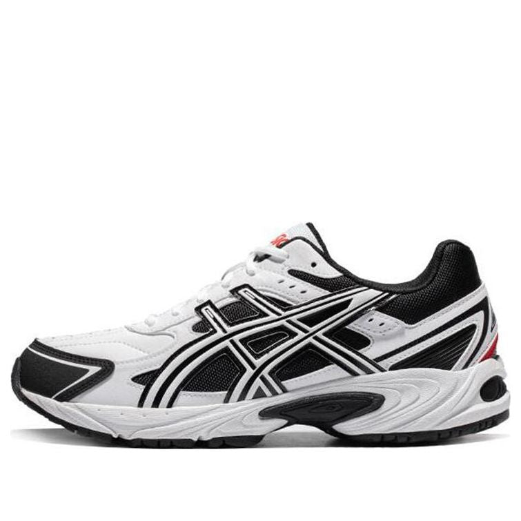 Кецове и обувки Asics Gel-170 TR Бяло | 1203A096-021