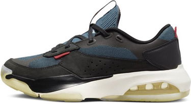 Кецове и обувки Jordan Jordan Air 200E Черно | DC9836-061, 0