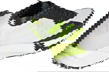 Кецове и обувки adidas Performance Terrex Agravic Ultra Сиво | fy7629, 1