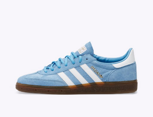 Handball Spezial Lt