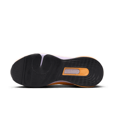 Кецове и обувки Nike Versair Жълто | DZ3547-705, 3