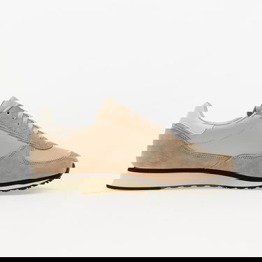 Кецове и обувки adidas Originals adidas Lawkholme Spzl Бежово | IF5780, 1