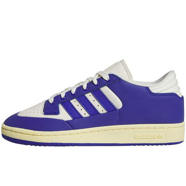 Кецове и обувки adidas Originals adidas CENTENNIAL 85 LO, Тъмно синьо | IF4423, 0