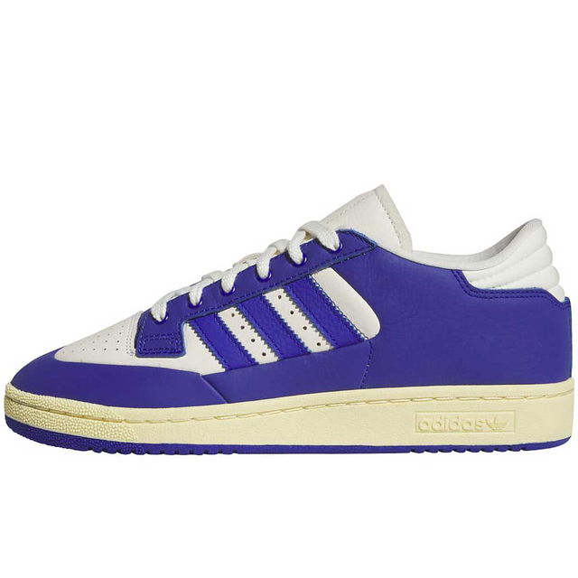 adidas CENTENNIAL 85 LO,