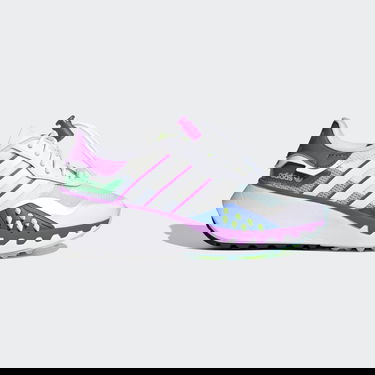 Кецове и обувки adidas Originals Choigo W Бяло | FY6501, 6