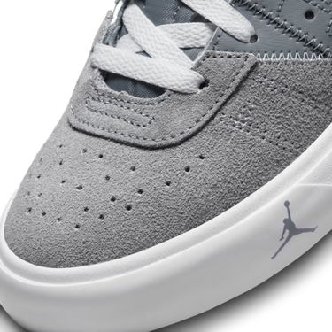 Кецове и обувки Jordan Jordan Series ES GS Сиво | DN3205-062, 3