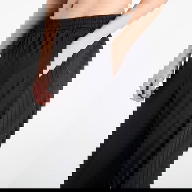 Спортни панталони adidas Originals Adibreak Track Pants Черно | KD1502, 1