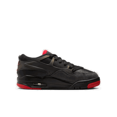 Кецове и обувки Jordan Air Jordan 4RM Черно | FQ7938-060, 2