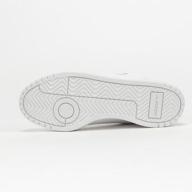 Кецове и обувки adidas Originals NY 90 W Бяло | GW6414, 4