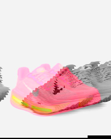 Кецове и обувки Nike Vomero Premium "Hyper Pink" Розово | HM5973-603, 2