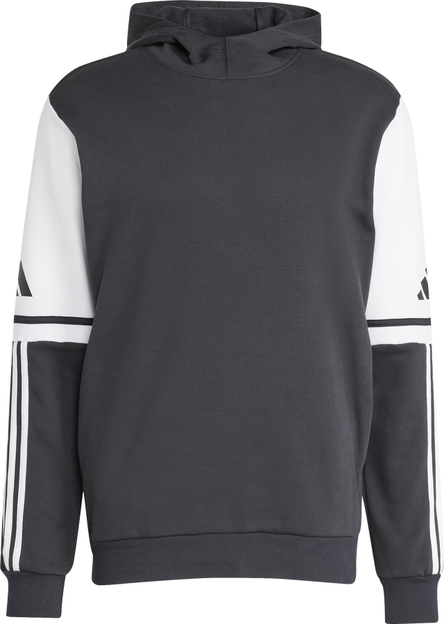 SQ25 SW Hoodie