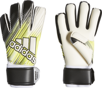 Classic League Graphic Goalkeeper Gloves