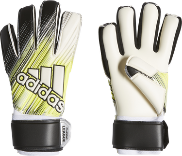 Ръкавици adidas Originals Classic League Graphic Goalkeeper Gloves Многоцветен | dy2619, 0