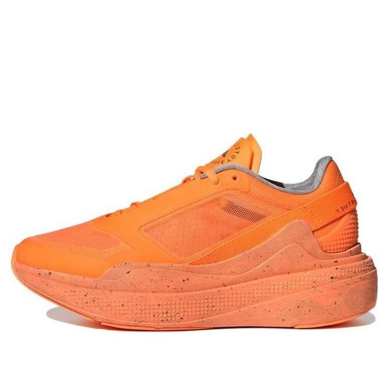 Кецове и обувки adidas Performance Stella McCartney x Earthlight Оранжево
 | GX2190