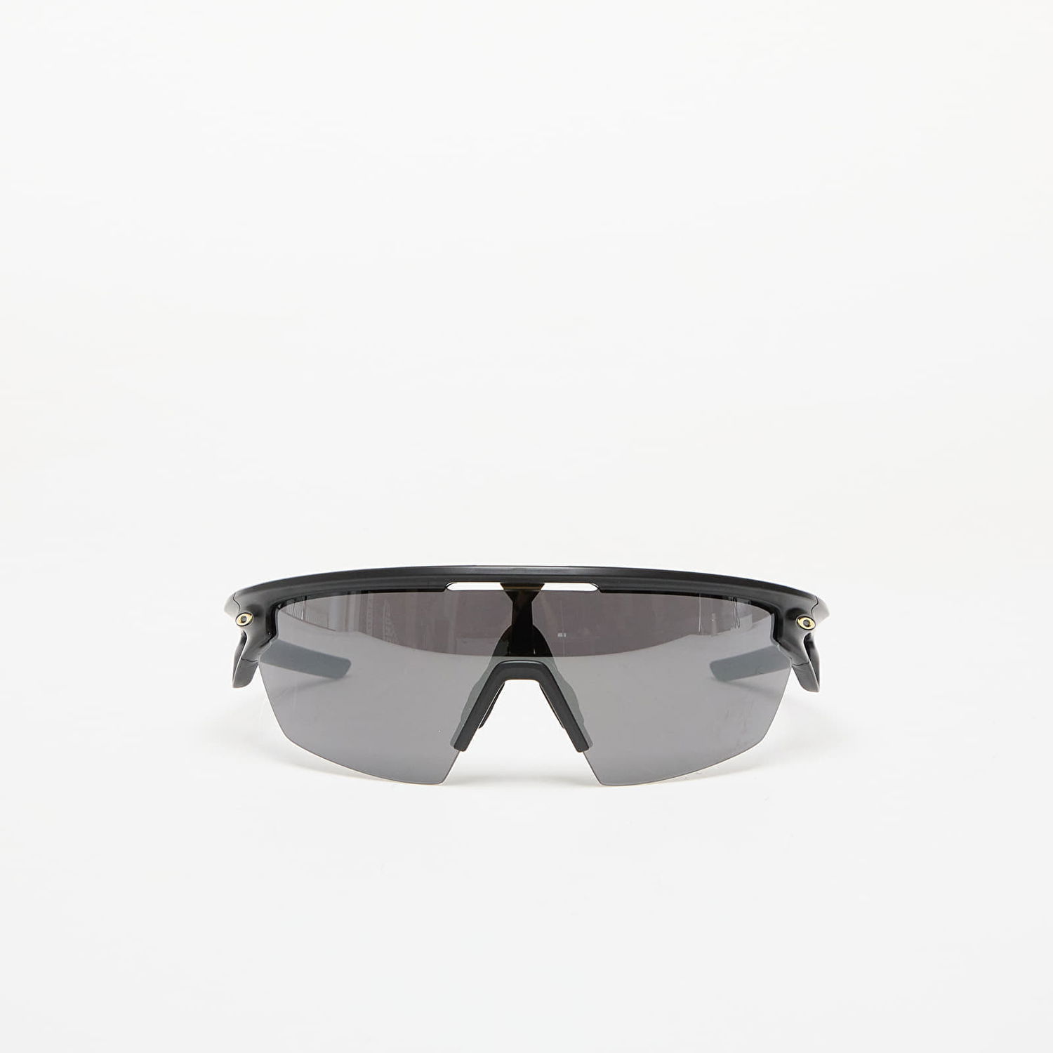 Слънчеви очила OAKLEY Oakley Sphaera Sunglasses Черно | 0OO9403-940323, 0