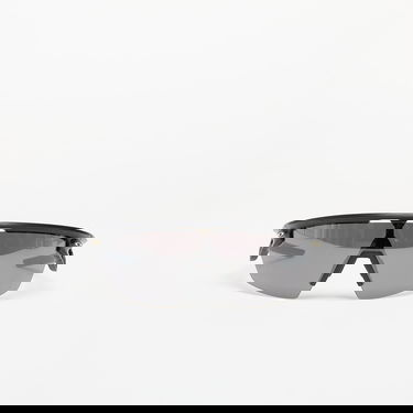 Слънчеви очила OAKLEY Oakley Sphaera Sunglasses Черно | 0OO9403-940323, 0