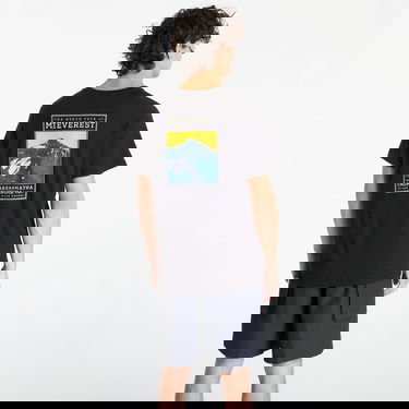 Тениска The North Face North Face Черно | NF00CEQ8AGG, 0