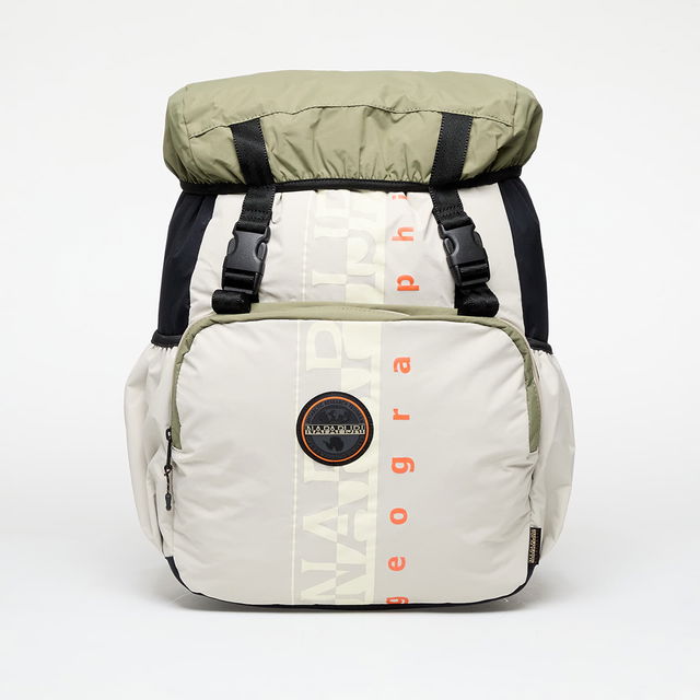 Curver Backpack Beige/ Silver Universal