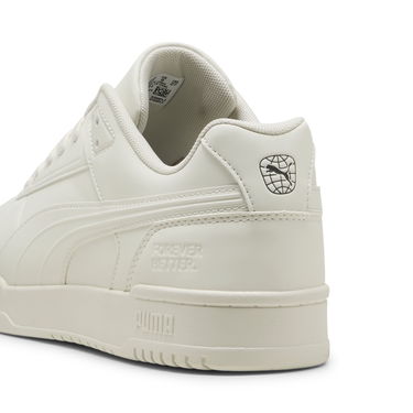 Кецове и обувки Puma RBD Game Low Pure Better Бяло | 400401_01, 2