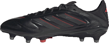 Кецове и обувки adidas Performance COPA PURE III ELITE FG Черно | id9041, 8