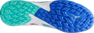 Кецове и обувки Puma FUTURE 7 PRO Cage Синьо | 107923-01, 4