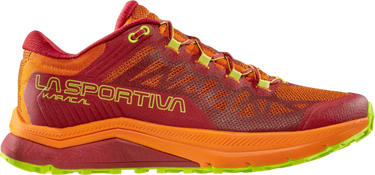 Кецове и обувки La Sportiva Karacal Оранжево
 | 320208-46u, 0