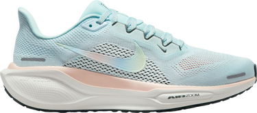 Кецове и обувки Nike Pegasus 41 Premium Синьо | hv5227-474, 0