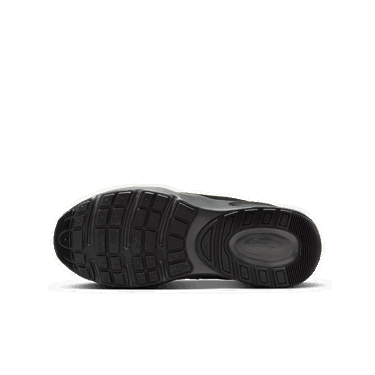 Кецове и обувки Nike Air Max Nova Черно | FN4446-002, 3