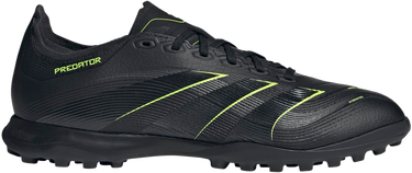 Кецове и обувки adidas Performance Predator League TF Черно | ji1133, 0